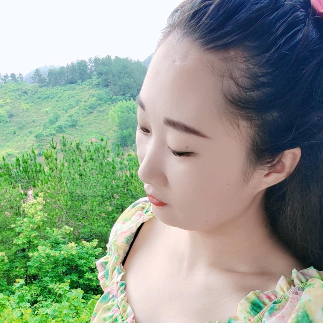骆憨憨