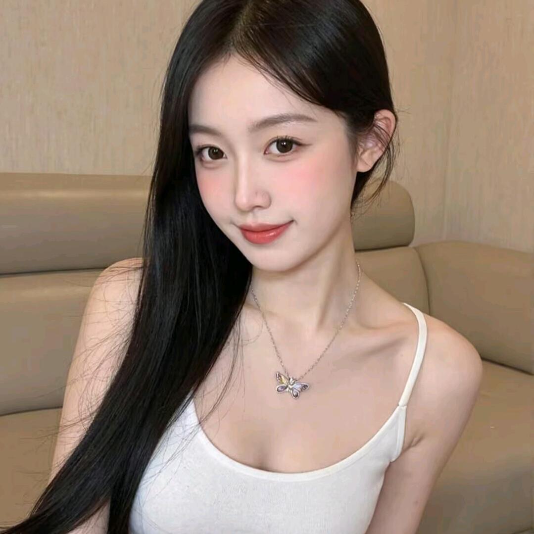糖宝