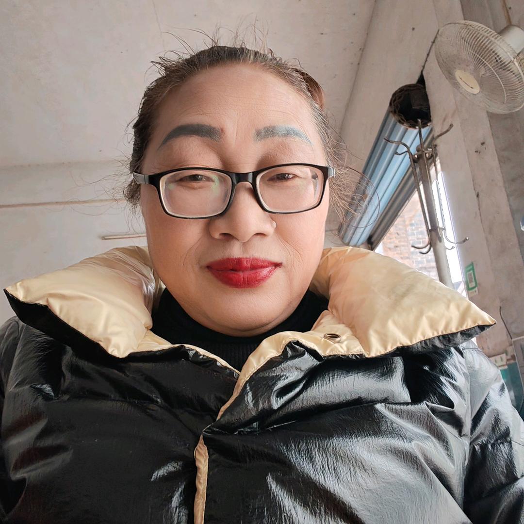 开心就抖（拒绝连赞）