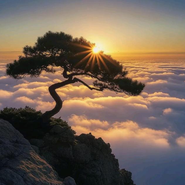 聊城裕豪粮贸