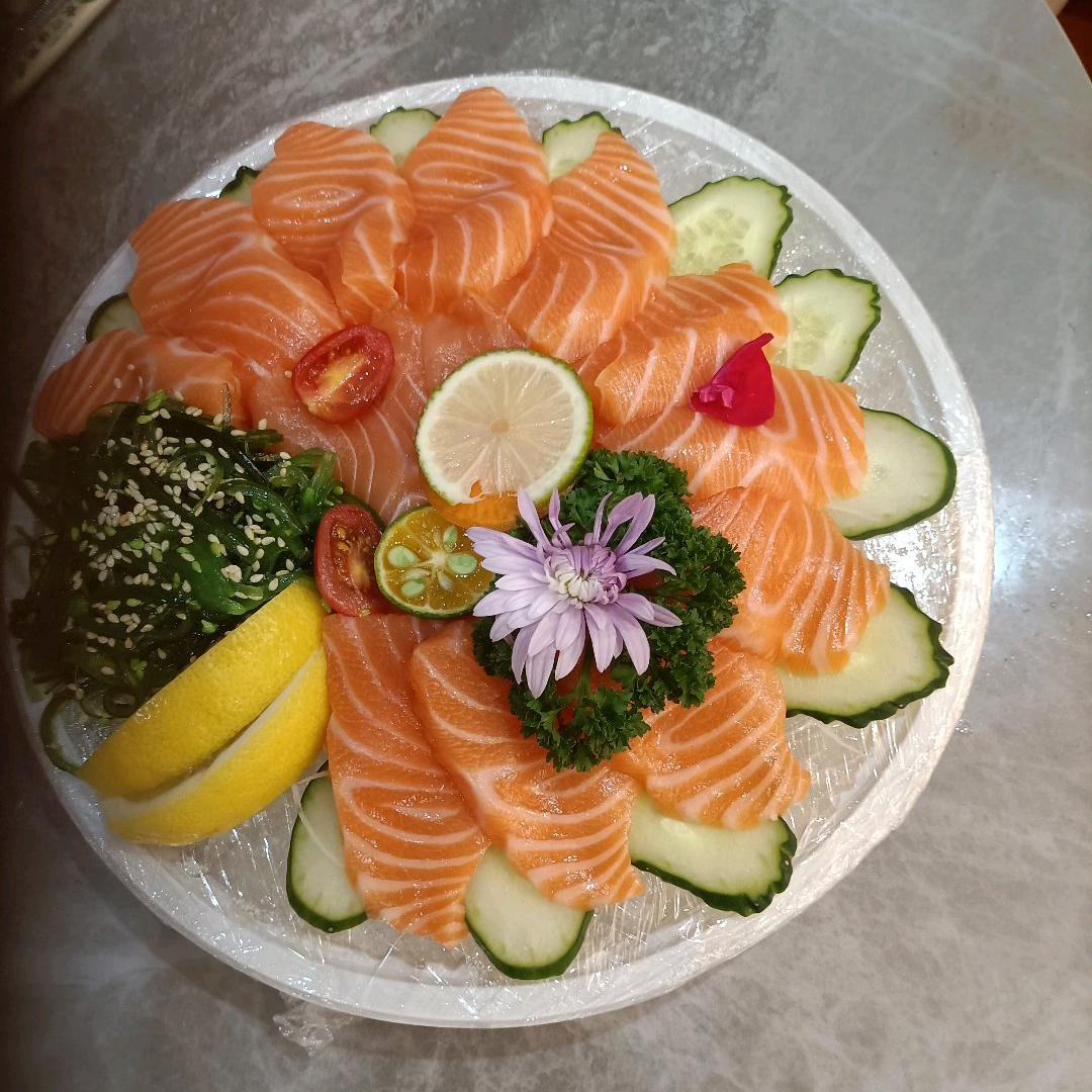 美好♥的♥回忆