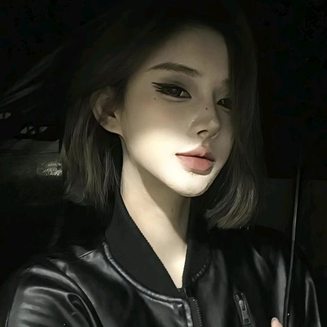 讨厌红楼梦💤