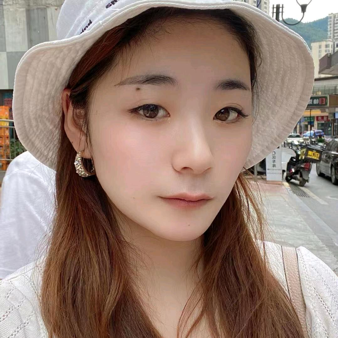 拉萨燕子专做问题肌