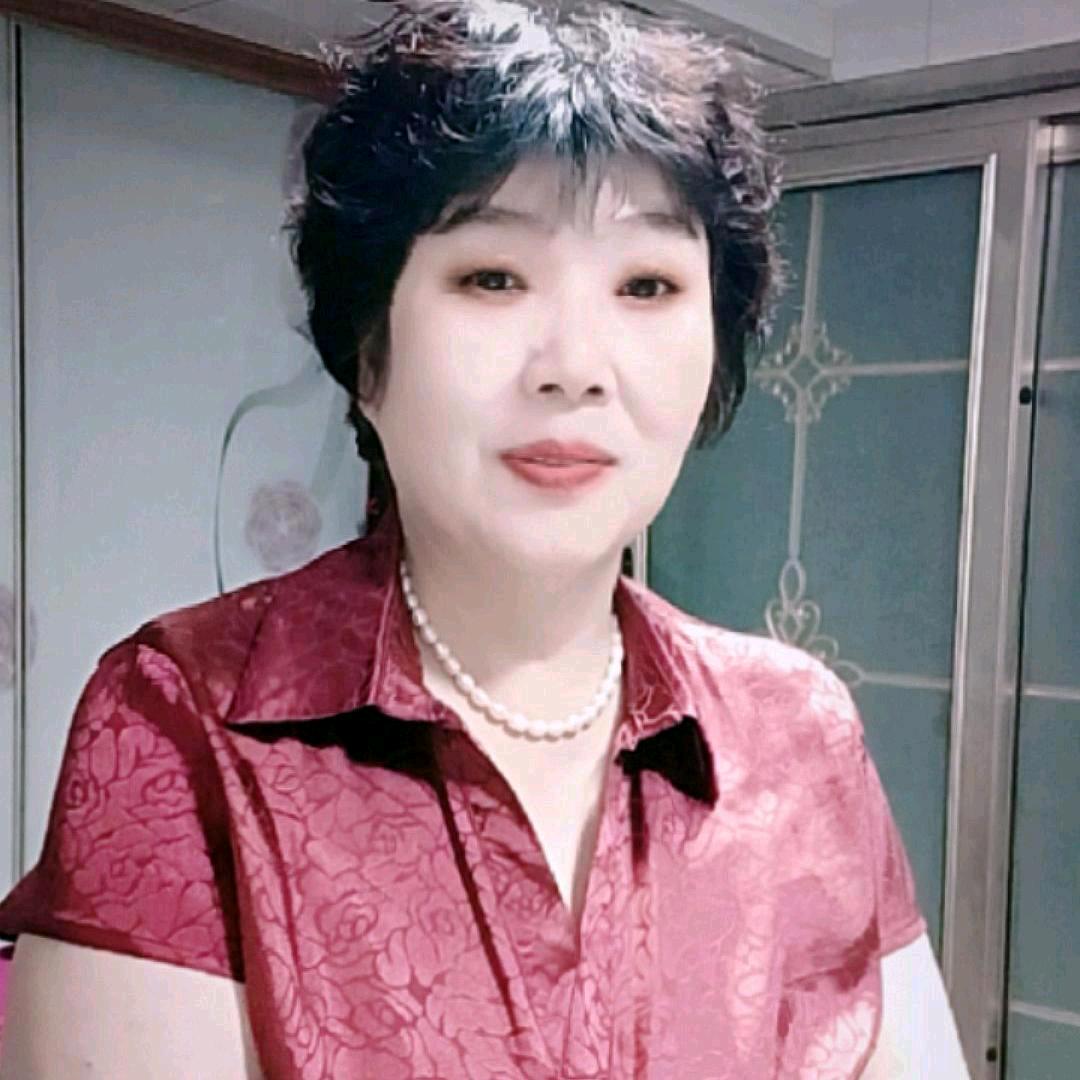 爱的心情