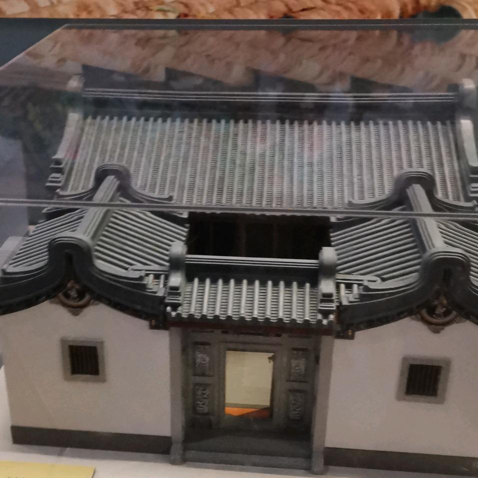 用户9261579588017