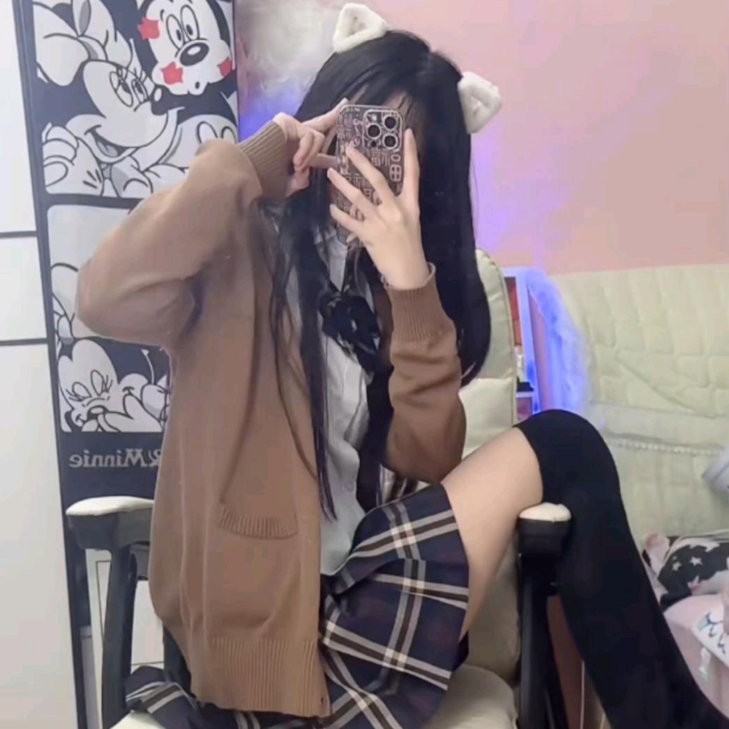 再睡亿分钟