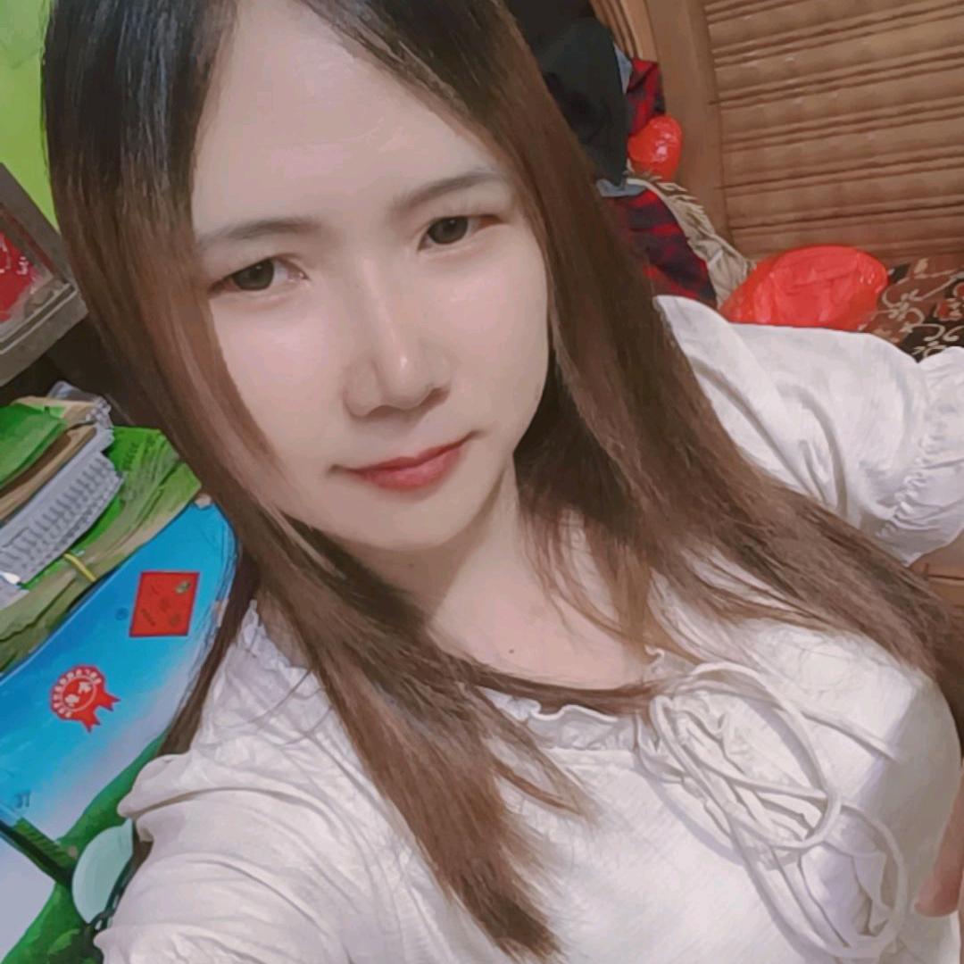 红茶@绿茶(姚)