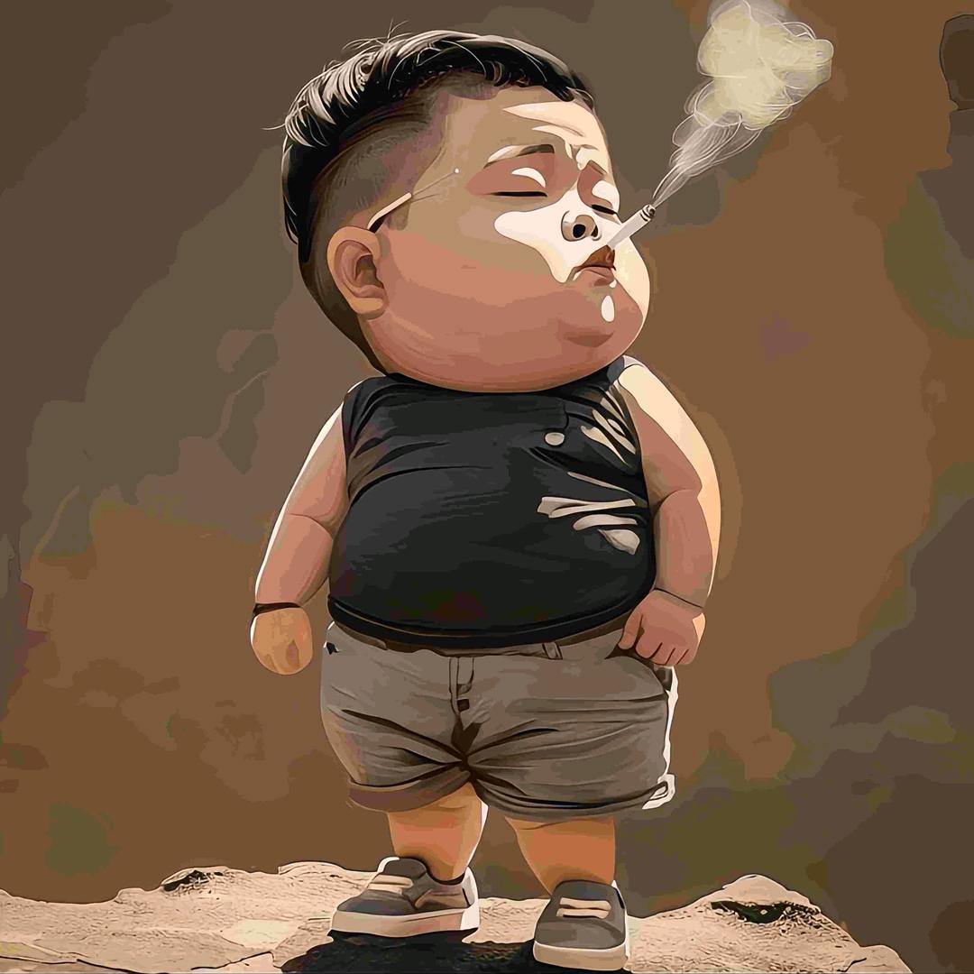 ℒฺℴฺνℯ̶ฺ归̶零̶❆꫁