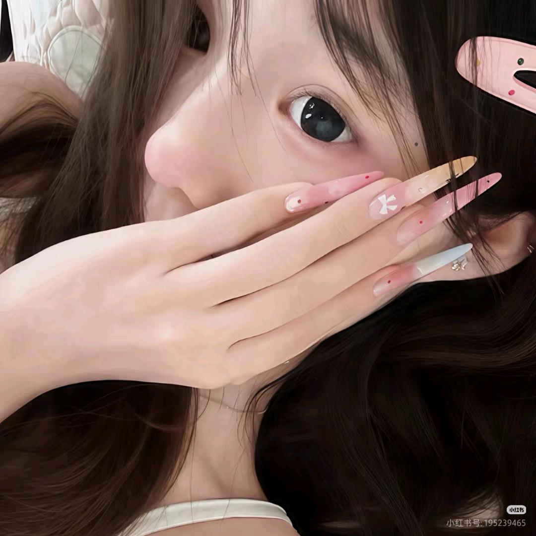 沐怡™️