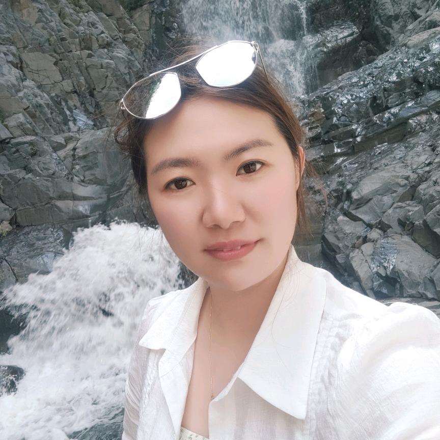 小💕桃💕桃