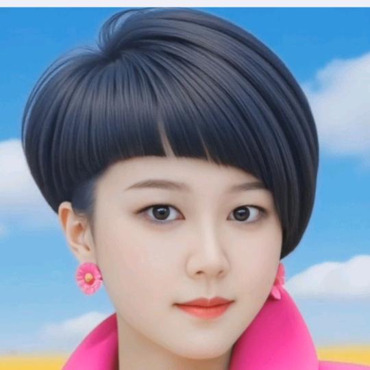 王芳演艺