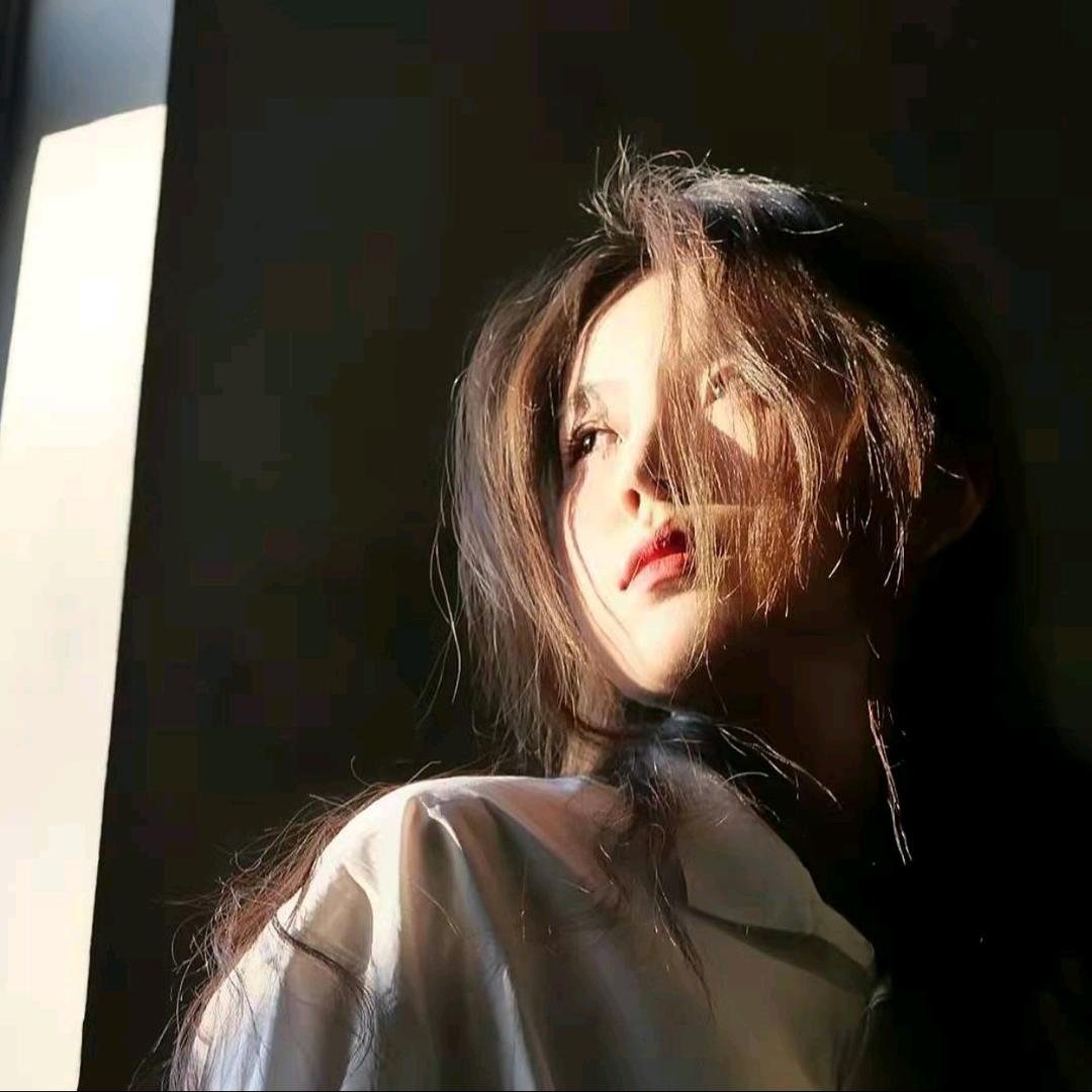 琪琪七七