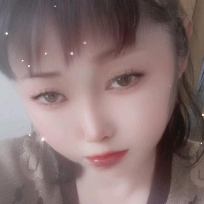 阳光玫瑰🌹🌹🌹🌹🌹🌹🌹🌹