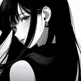 是琳娜呀.💕（蛋仔）