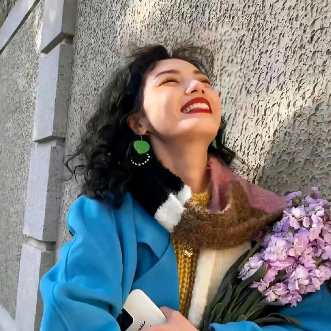 🍋柠檬麻咪