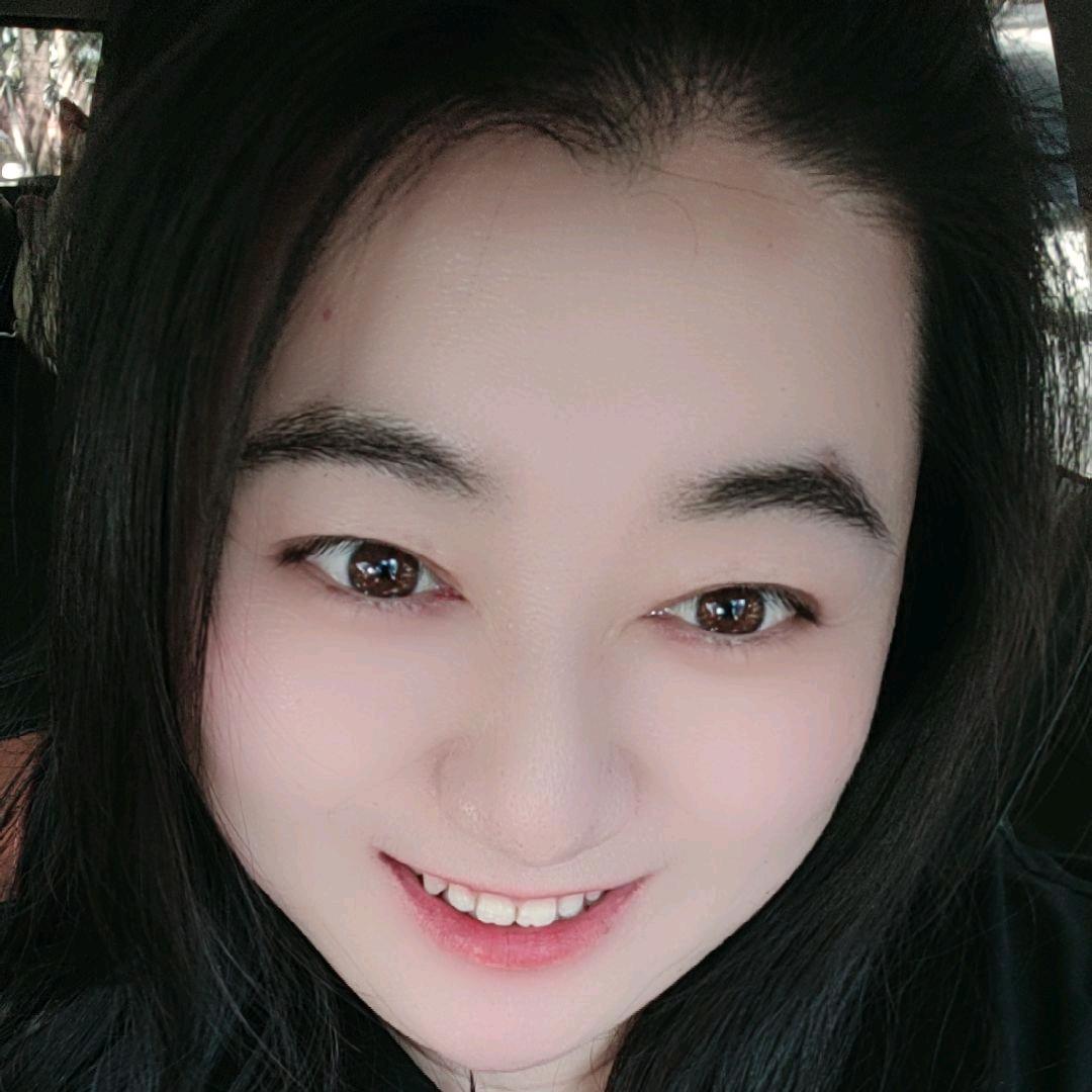 錦程文玩