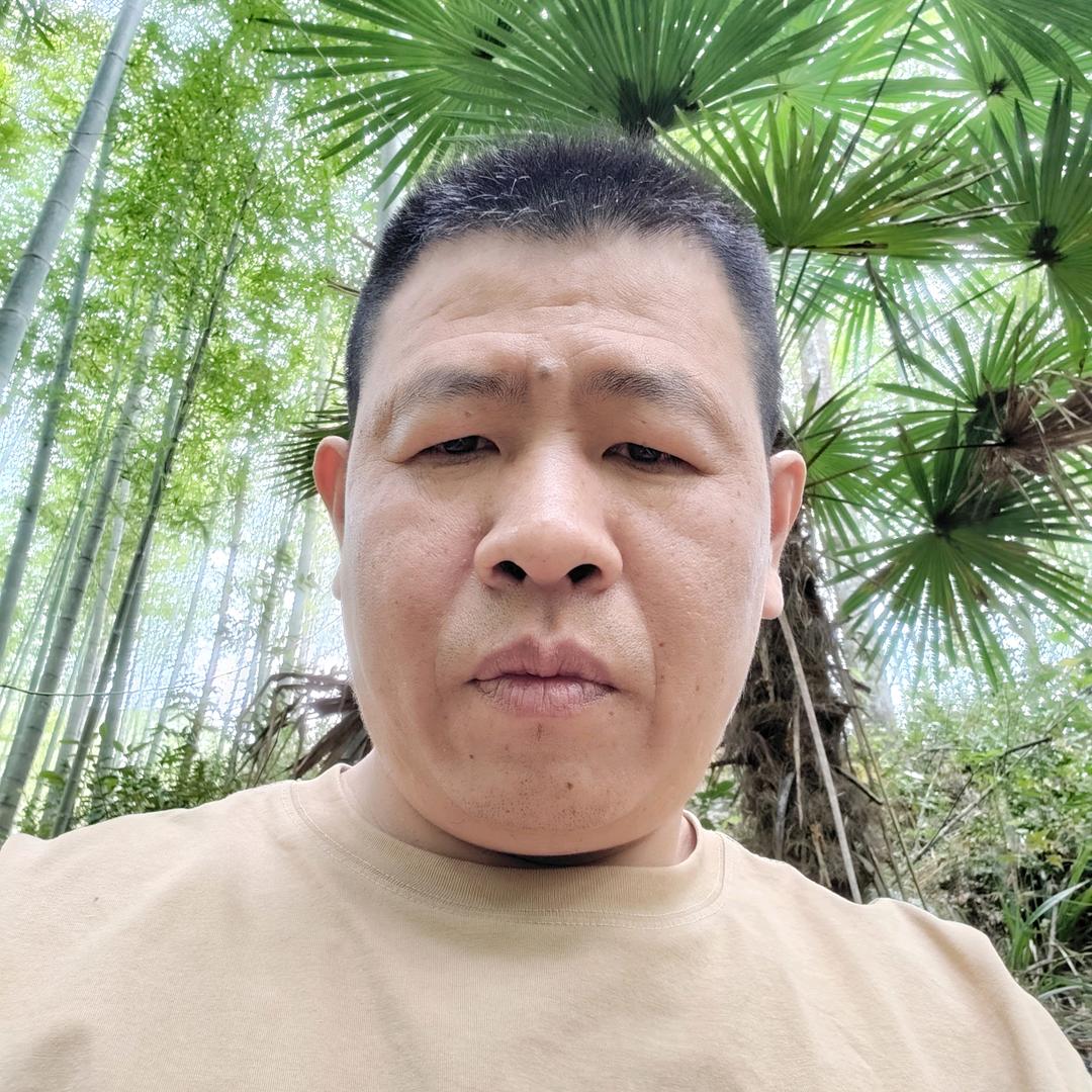 财神洪爷