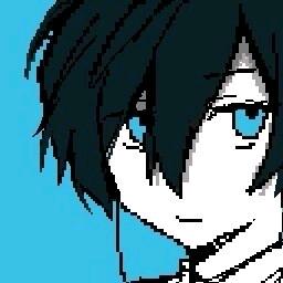 希言_X1YaN