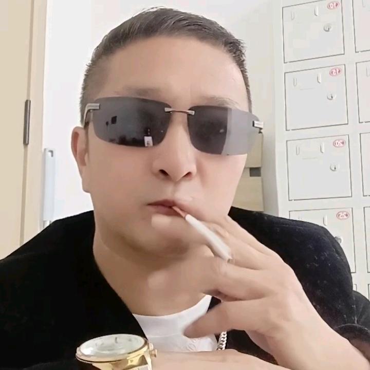 西门老贏