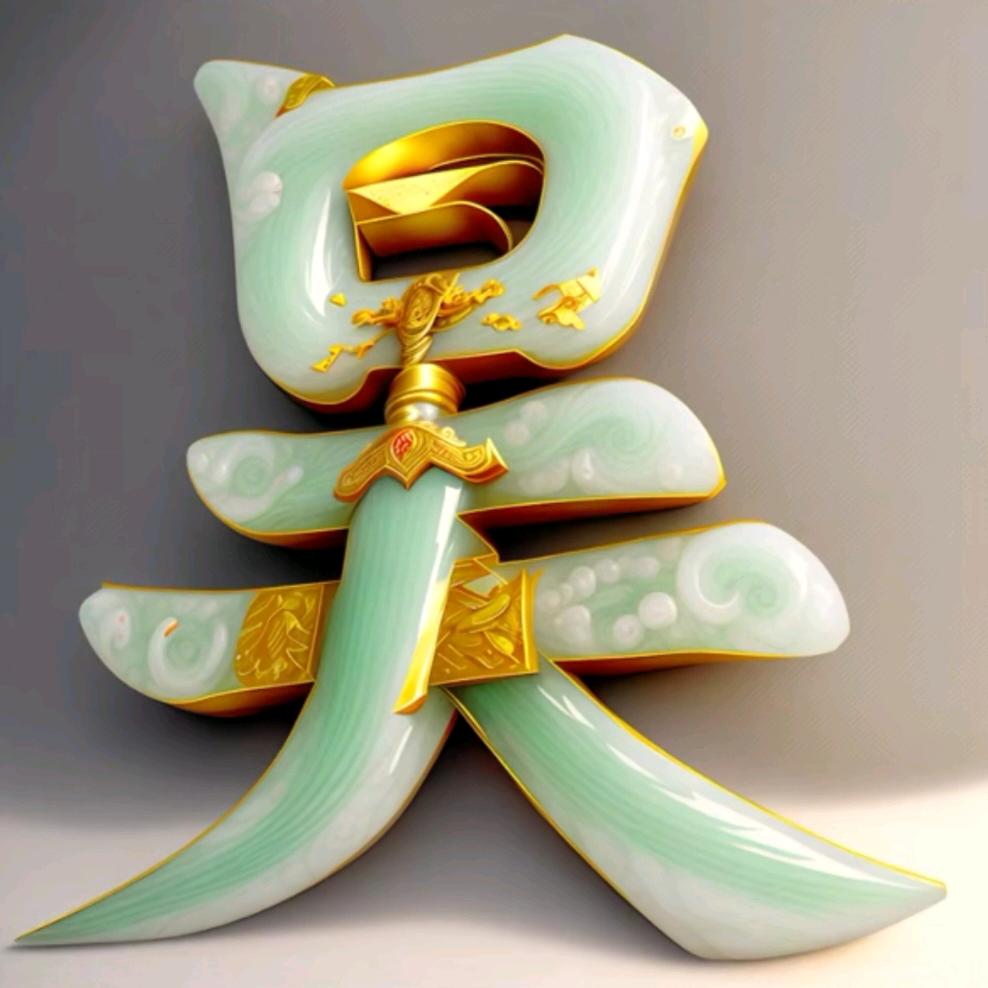 口天吴