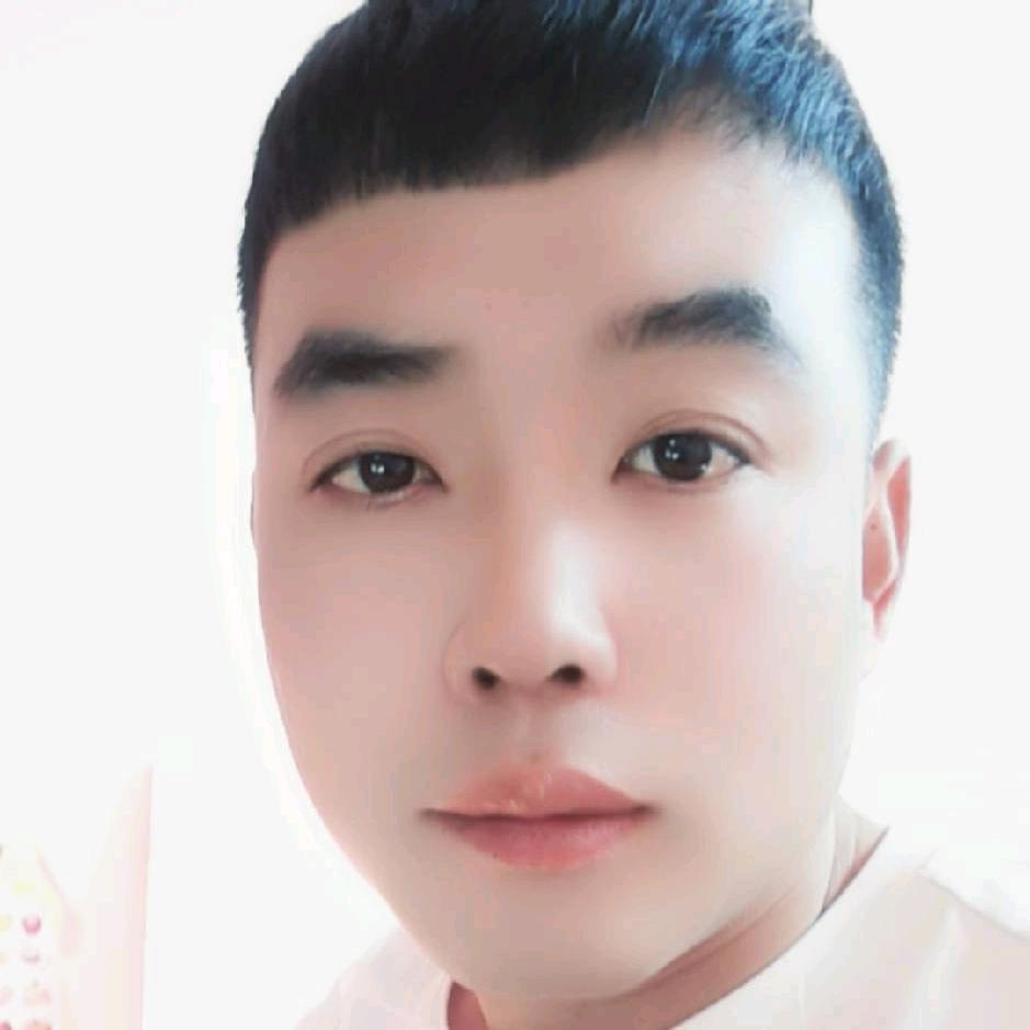 豪爸