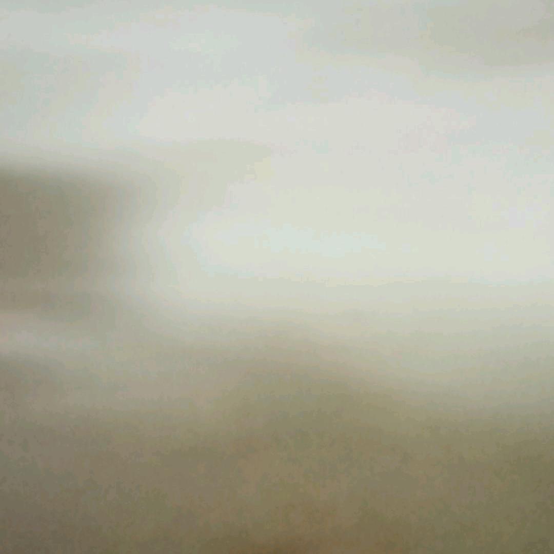 舞步