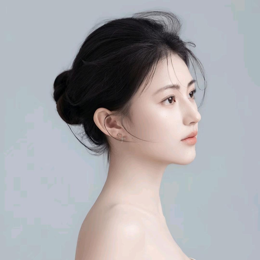 真真老师（阿卡露专场