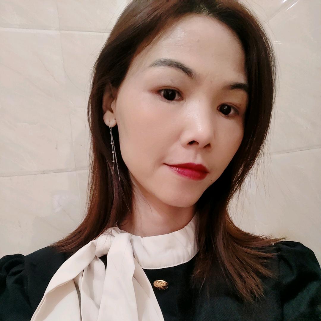 雯姐😘