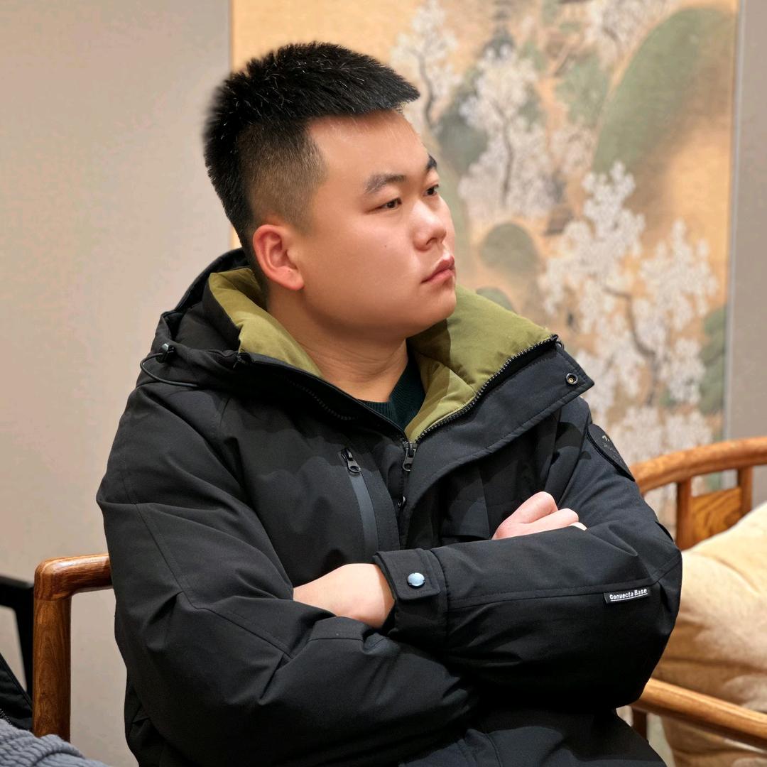 合肥二手新能源货车批发阿壮