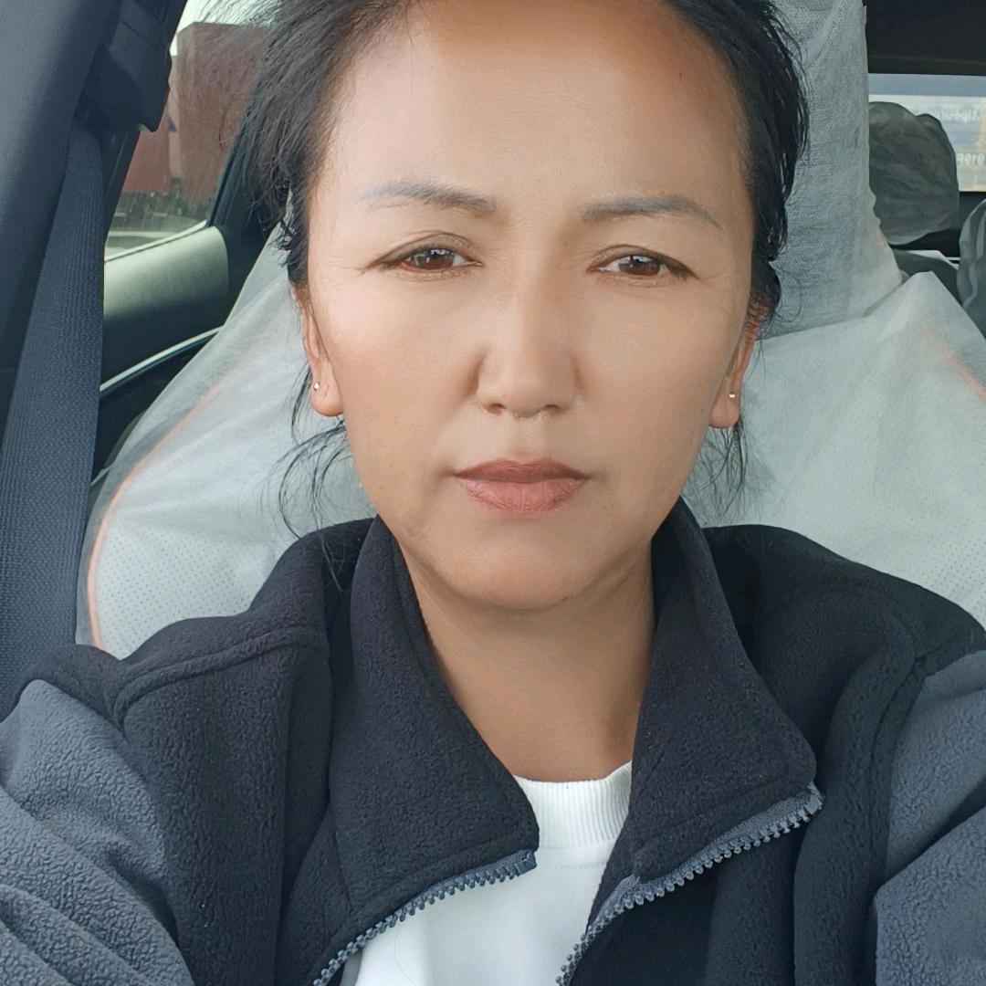 阳光，喜悦