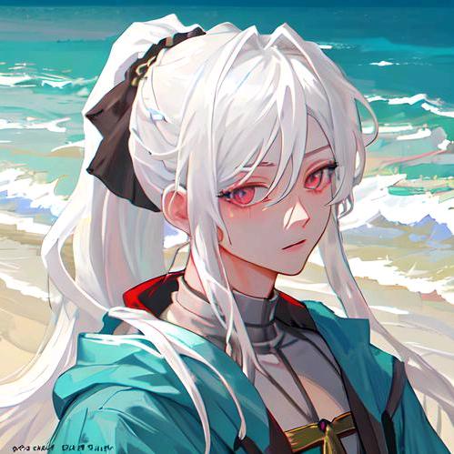 。。。。