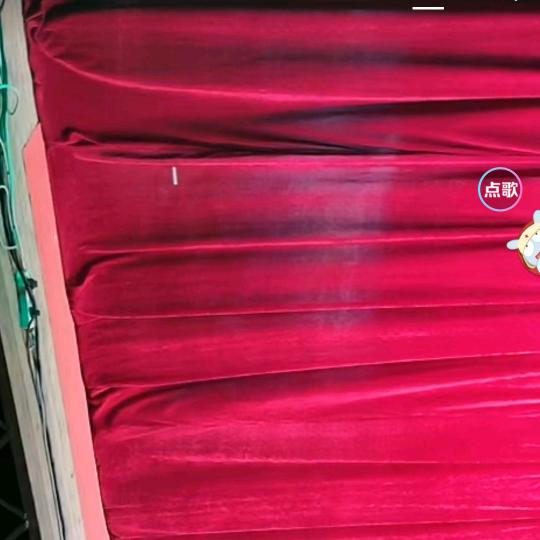 用户28548409