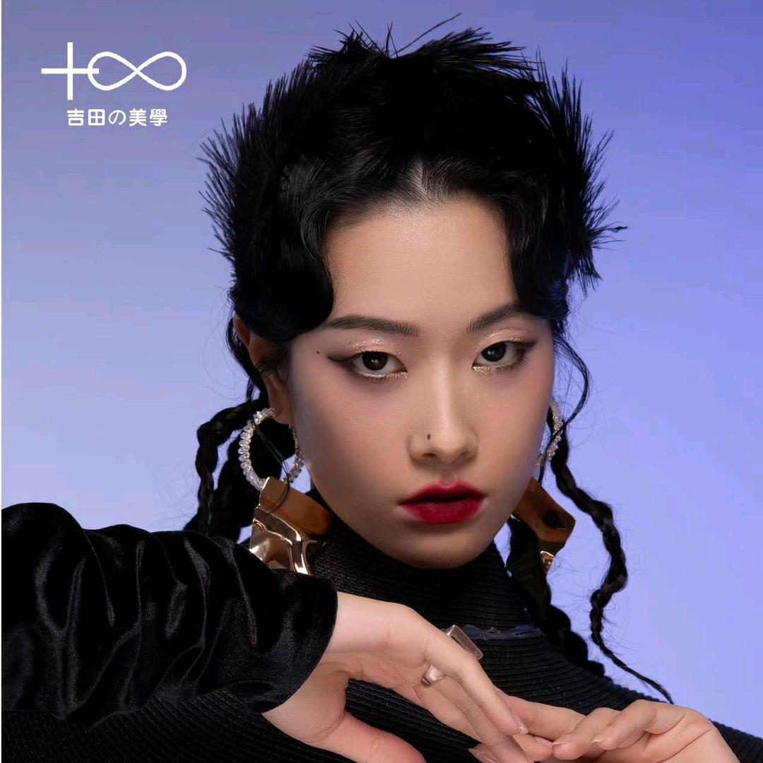 台州吉田美学摄影培训—July