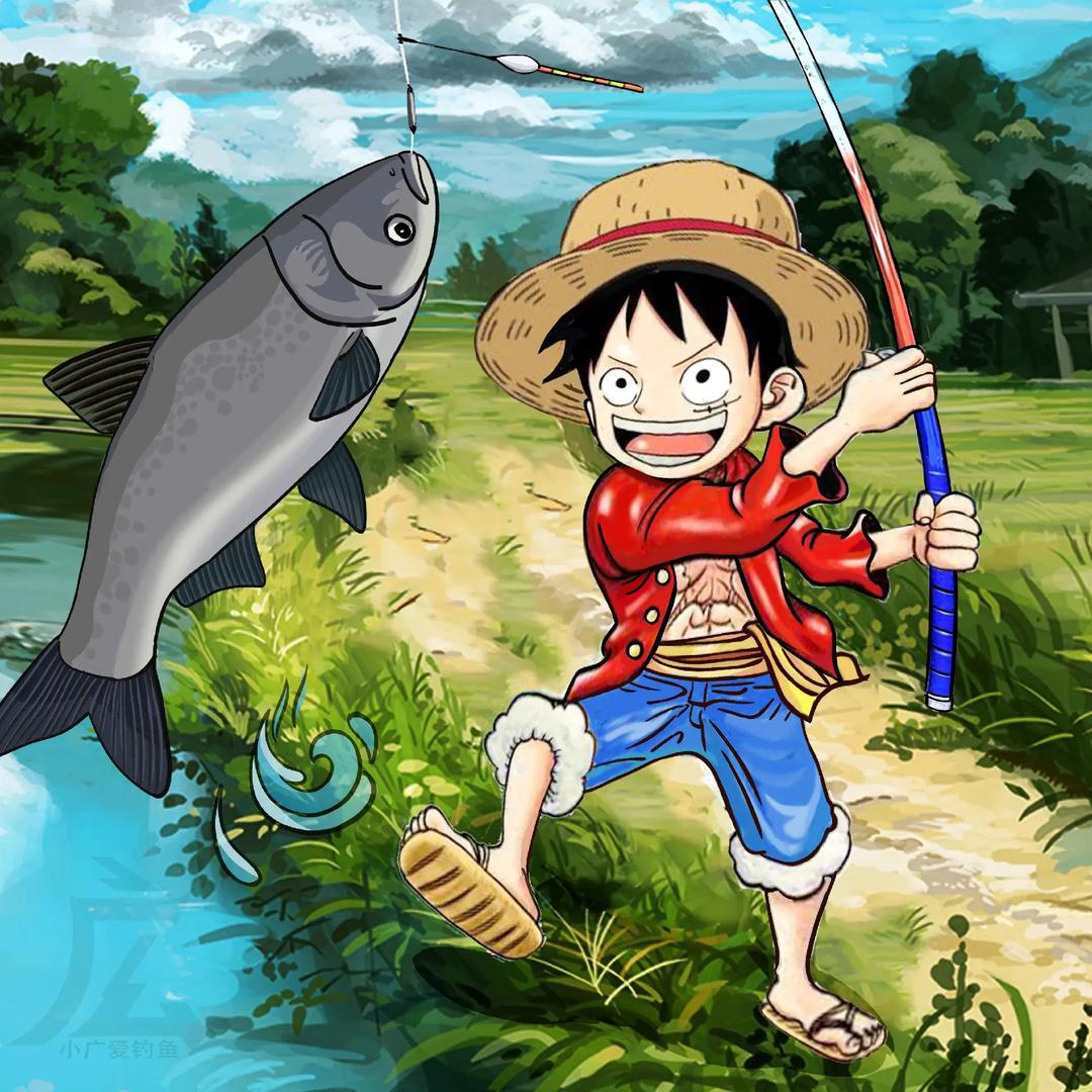 谢谢小杨的小杨