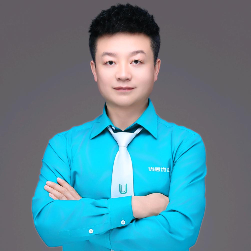 甘肃金莉房地产营销策划有限公司