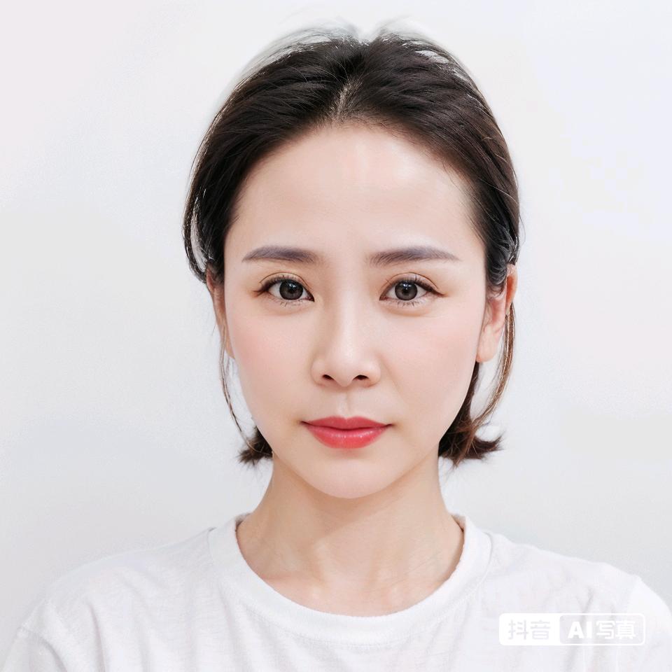 椿东