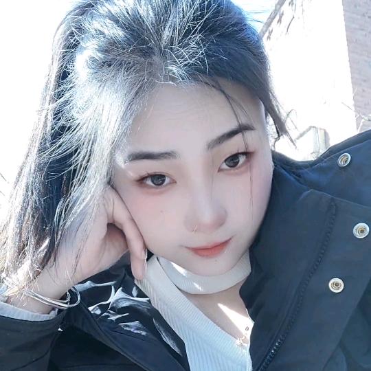 凤儿吖