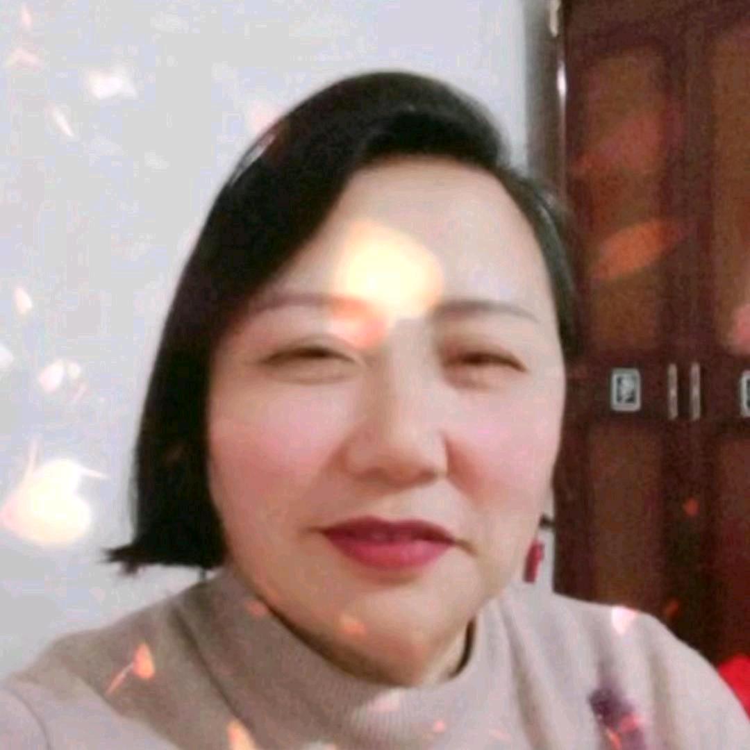 梦幻心中有佛🚲