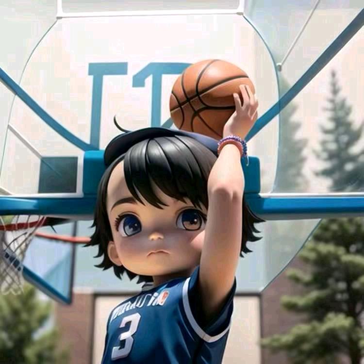 ಇ᭄承蒙ཽ侯爱࿆ྃ໑ຼₒ₂5
