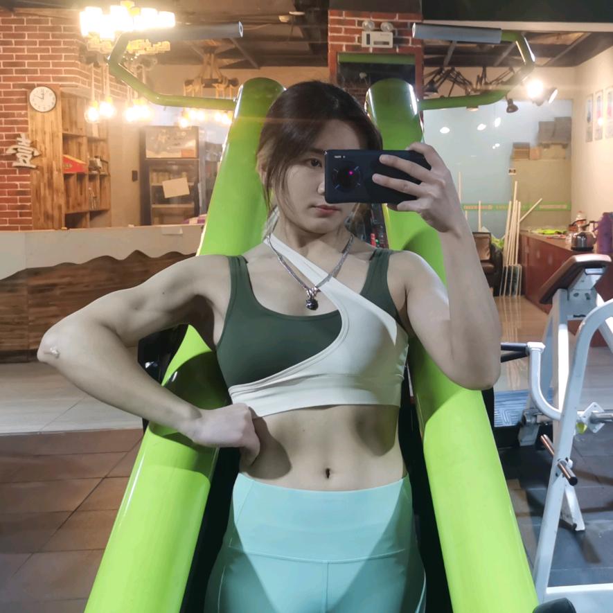 -m小小小慧慧