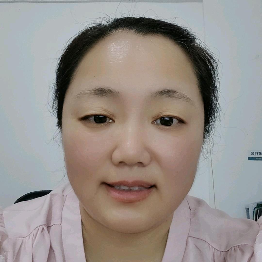 李姐
