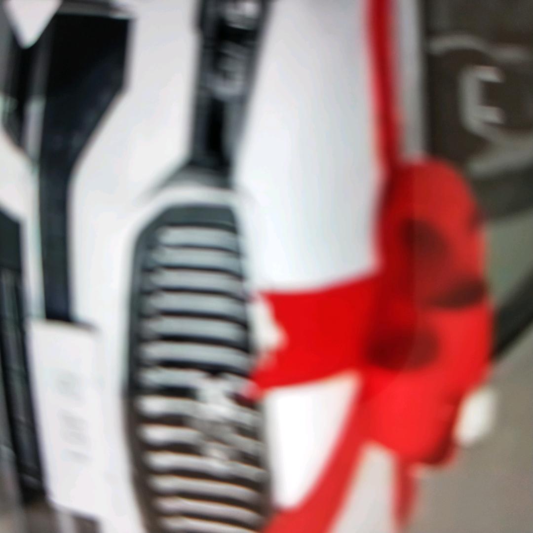 用户一夜路灯。