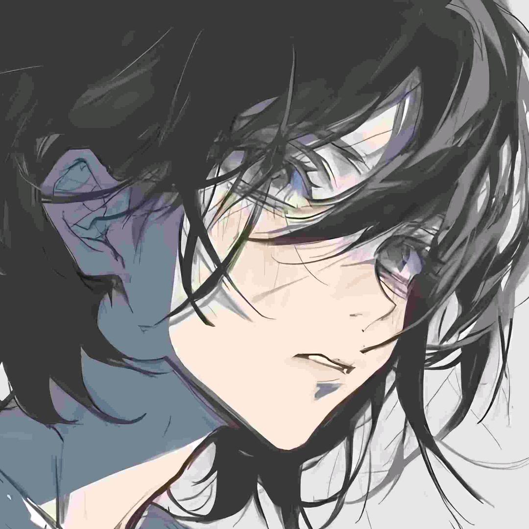 𝔸𝕧𝕖𝕣ℂ𝕚𝕚𝕟