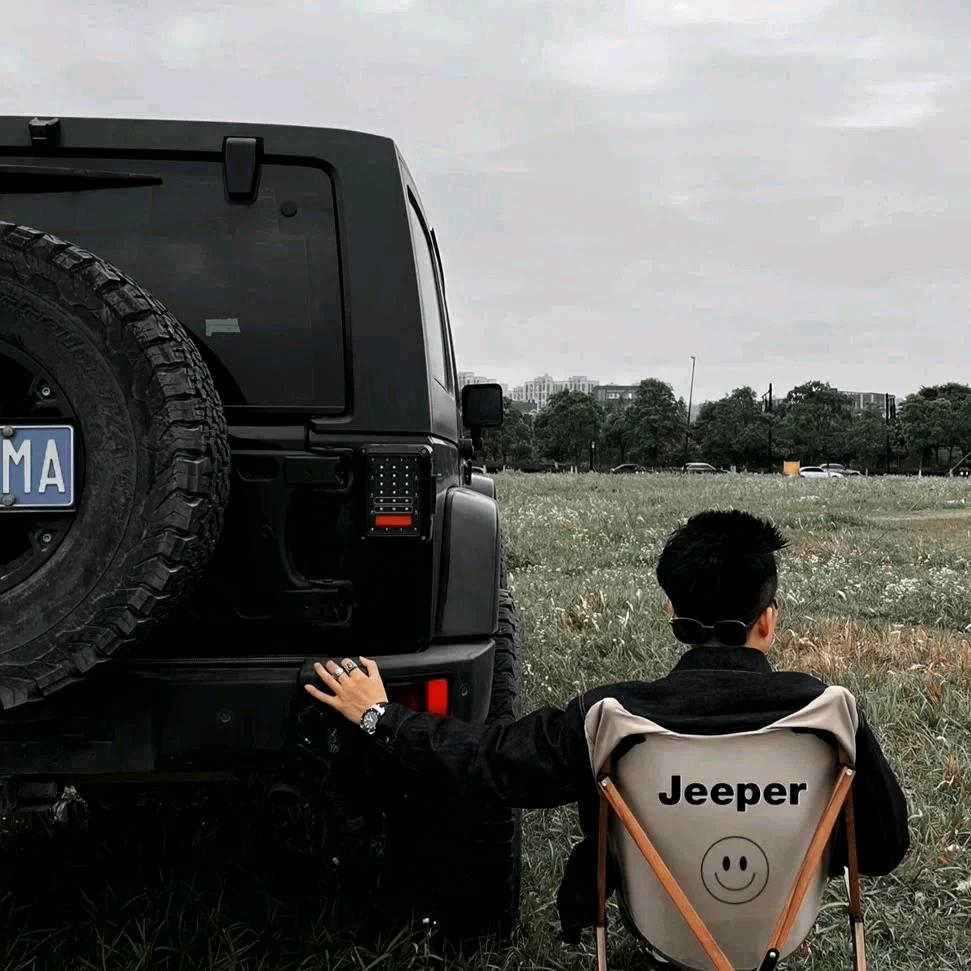 闲来无事刷抖音