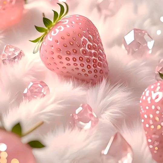 笑购百货优品店