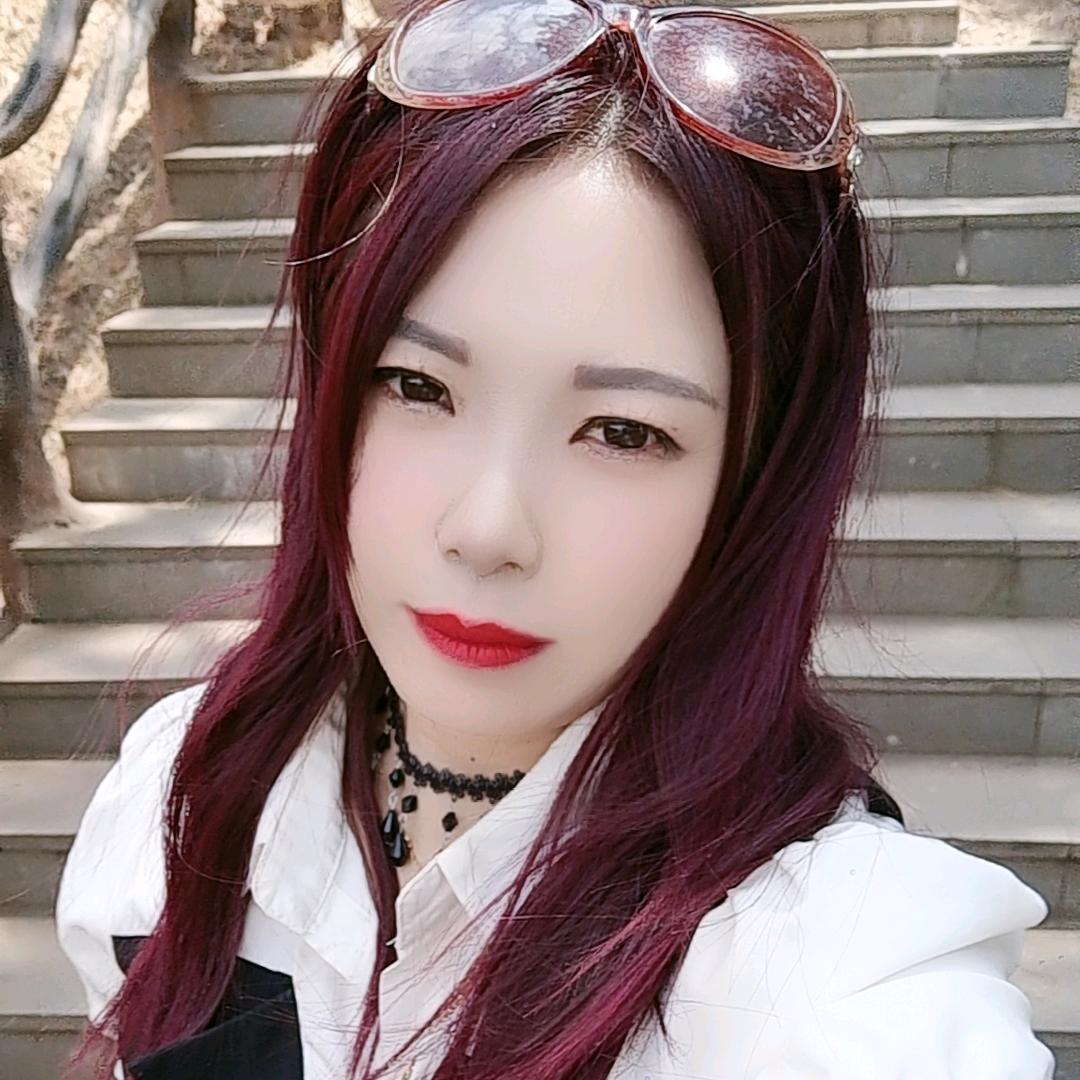 婷儿🌹🌹🌹姐就是那么拽。