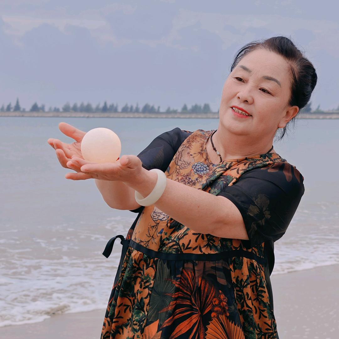 一帘幽梦