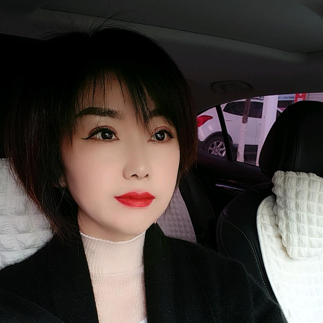 农村的红姐