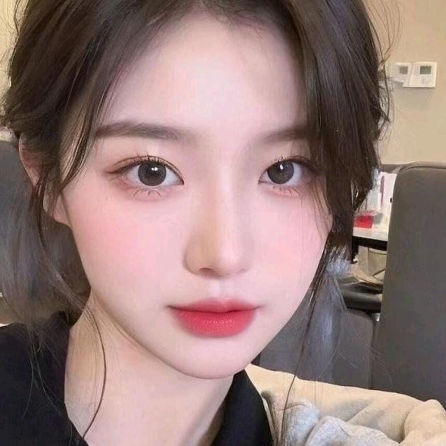 恭喜发财&