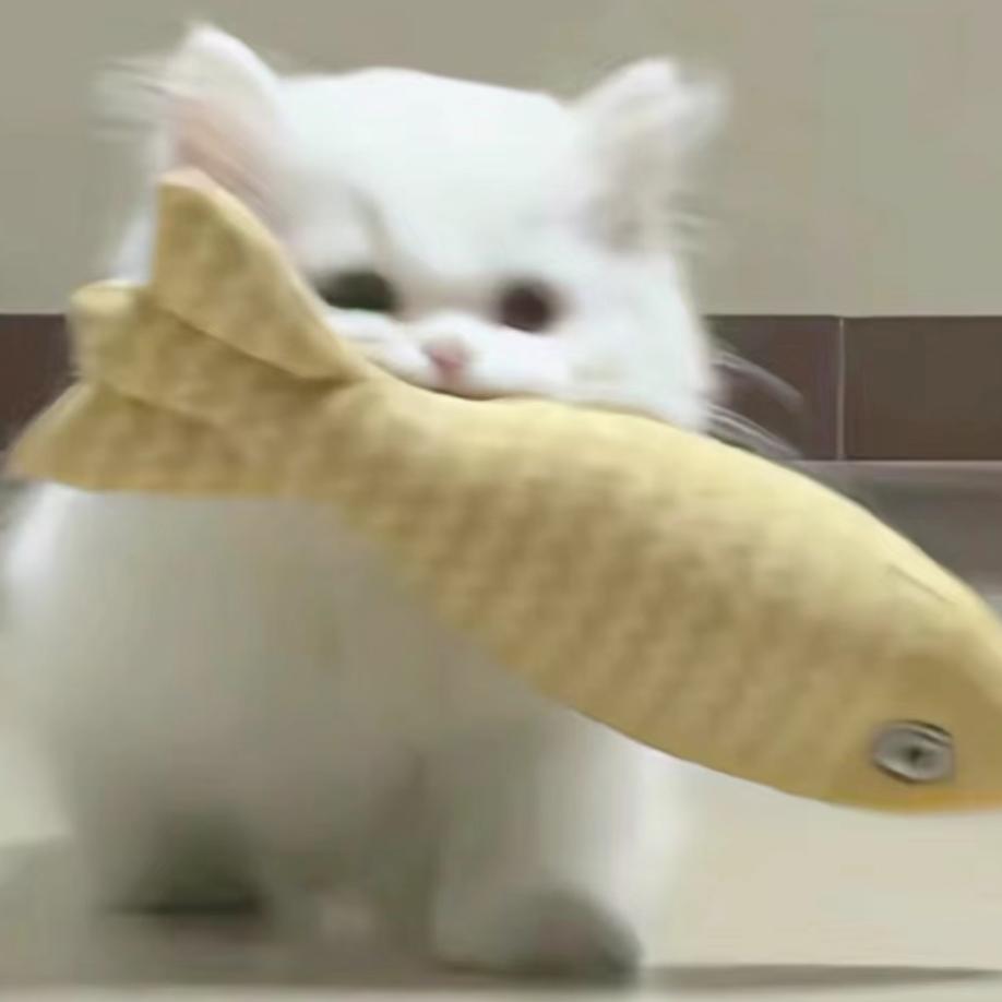 思柚大王.